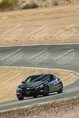 media/Jun-25-2022-Speed Ventures (Sat) [[c4357958d8]]/4-Purple/1120AM Turn 2/